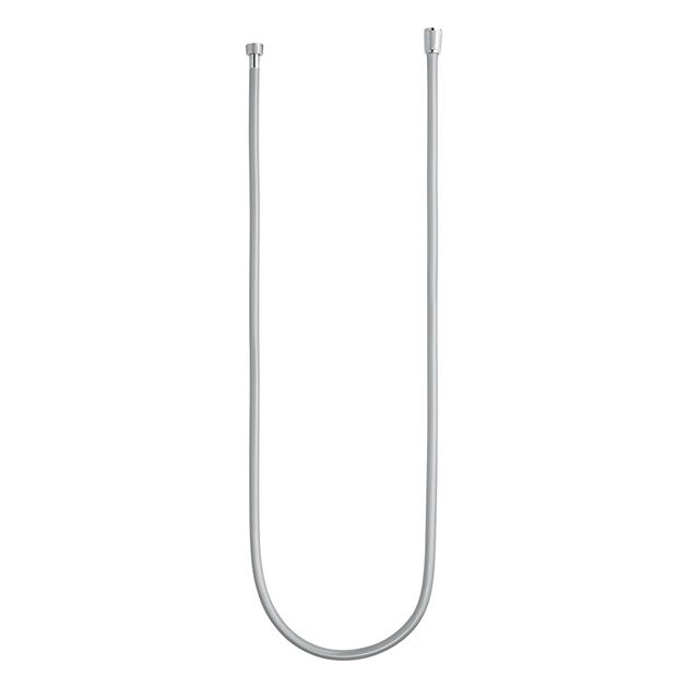 Шланг для душа Grohe VitalioFlex Comfort TwistStop 1750 мм, фото , изображение 3 | SNABZHENIE.com.ua Шланг для душа Grohe VitalioFlex Comfort TwistStop 1750 мм, фото , изображение 3 | SNABZHENIE.com.ua