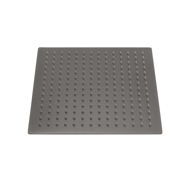 Душевая система Kroner KRP Makon GRP063, фото , изображение 10 | SNABZHENIE.com.ua Душевая система Kroner KRP Makon GRP063, фото , изображение 10 | SNABZHENIE.com.ua