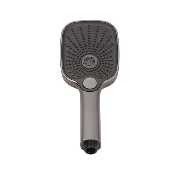 Душевая система Kroner KRP Makon GRP063, фото , изображение 7 | SNABZHENIE.com.ua Душевая система Kroner KRP Makon GRP063, фото , изображение 7 | SNABZHENIE.com.ua