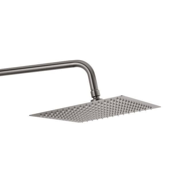 Душевая система Kroner KRP Makon GRP063, фото , изображение 9 | SNABZHENIE.com.ua Душевая система Kroner KRP Makon GRP063, фото , изображение 9 | SNABZHENIE.com.ua