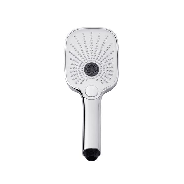 Душевая система Kroner KRP Makon C063, фото , изображение 7 | SNABZHENIE.com.ua Душевая система Kroner KRP Makon C063, фото , изображение 7 | SNABZHENIE.com.ua
