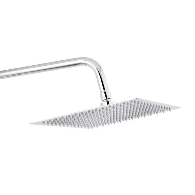 Душевая система Kroner KRP Makon C063, фото , изображение 9 | SNABZHENIE.com.ua Душевая система Kroner KRP Makon C063, фото , изображение 9 | SNABZHENIE.com.ua