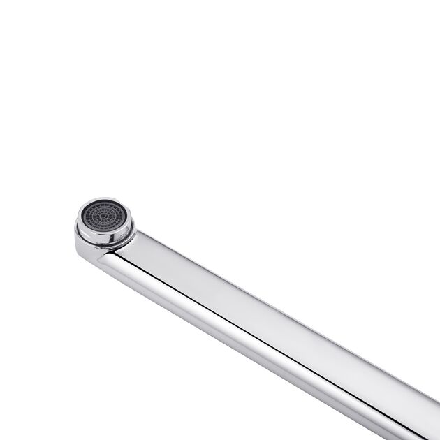 Змішувач для ванни Kroner KRP Makon - C070, фото , зображення 5 | SNABZHENIE.com.ua Змішувач для ванни Kroner KRP Makon - C070, фото , зображення 5 | SNABZHENIE.com.ua