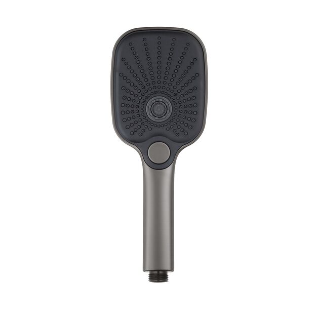 Змішувач для ванни Kroner KRP Makon - GRP060, фото , зображення 6 | SNABZHENIE.com.ua Змішувач для ванни Kroner KRP Makon - GRP060, фото , зображення 6 | SNABZHENIE.com.ua