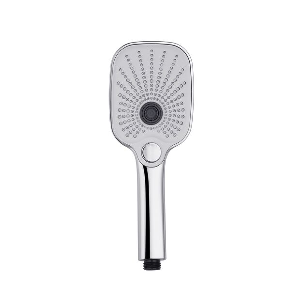 Змішувач для ванни Kroner KRP Makon - C060, фото , зображення 6 | SNABZHENIE.com.ua Змішувач для ванни Kroner KRP Makon - C060, фото , зображення 6 | SNABZHENIE.com.ua