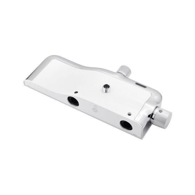 Душевая система Kroner KRP Armada - W065, фото , зображення 6 | SNABZHENIE.com.ua Душевая система Kroner KRP Armada - W065, фото , зображення 6 | SNABZHENIE.com.ua
