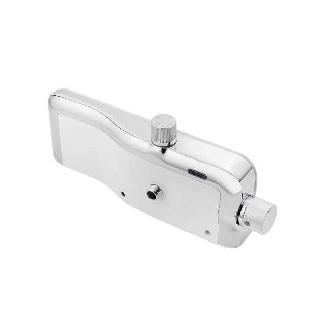 Душевая система Kroner KRP Armada - W065, фото , зображення 7 | SNABZHENIE.com.ua Душевая система Kroner KRP Armada - W065, фото , зображення 7 | SNABZHENIE.com.ua