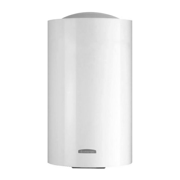 Водонагрівач Ariston ARI 200 VERT 560 THER MO EU з мокрим ТЕНом 3000327, фото  | SNABZHENIE.com.ua Водонагрівач Ariston ARI 200 VERT 560 THER MO EU з мокрим ТЕНом 3000327, фото  | SNABZHENIE.com.ua