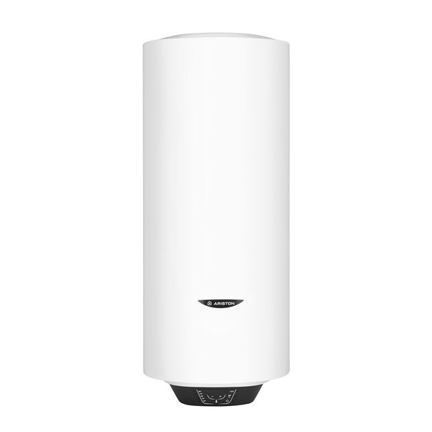 Водонагрівач Ariston Slim PRO1 ECO 50V 1,8K PL EU з мокрим ТЕНом 3626460, фото  | SNABZHENIE.com.ua Водонагрівач Ariston Slim PRO1 ECO 50V 1,8K PL EU з мокрим ТЕНом 3626460, фото  | SNABZHENIE.com.ua