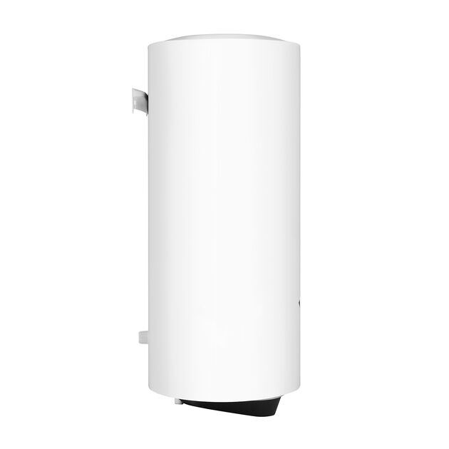 Водонагрівач Ariston Slim PRO1 ECO 50V 1,8K PL EU з мокрим ТЕНом 3626460, фото , зображення 3 | SNABZHENIE.com.ua Водонагрівач Ariston Slim PRO1 ECO 50V 1,8K PL EU з мокрим ТЕНом 3626460, фото , зображення 3 | SNABZHENIE.com.ua