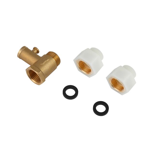 Водонагрівач Ariston Slim PRO1 ECO 50V 1,8K PL EU з мокрим ТЕНом 3626460, фото , зображення 7 | SNABZHENIE.com.ua Водонагрівач Ariston Slim PRO1 ECO 50V 1,8K PL EU з мокрим ТЕНом 3626460, фото , зображення 7 | SNABZHENIE.com.ua