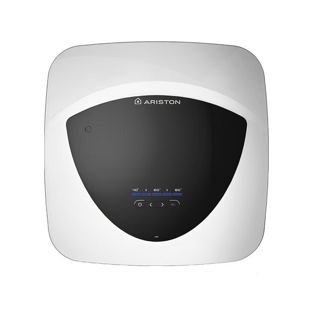 Водонагрівач Ariston Andris Lux 6 OR EU з мокрим ТЕНом 3626236, фото  | SNABZHENIE.com.ua Водонагрівач Ariston Andris Lux 6 OR EU з мокрим ТЕНом 3626236, фото  | SNABZHENIE.com.ua