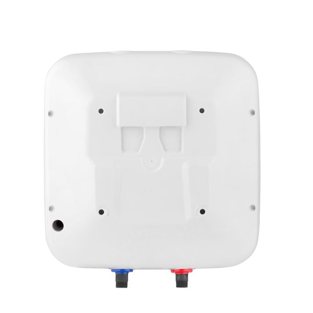 Водонагрівач Ariston Andris Rs 10/3 з мокрим ТЕНом 3100631, фото , зображення 4 | SNABZHENIE.com.ua Водонагрівач Ariston Andris Rs 10/3 з мокрим ТЕНом 3100631, фото , зображення 4 | SNABZHENIE.com.ua