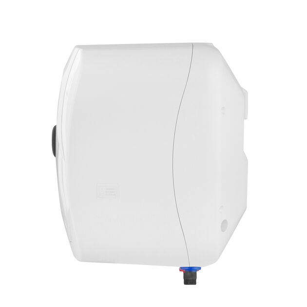 Водонагрівач Ariston Andris Rs 10/3 з мокрим ТЕНом 3100631, фото , зображення 6 | SNABZHENIE.com.ua Водонагрівач Ariston Andris Rs 10/3 з мокрим ТЕНом 3100631, фото , зображення 6 | SNABZHENIE.com.ua