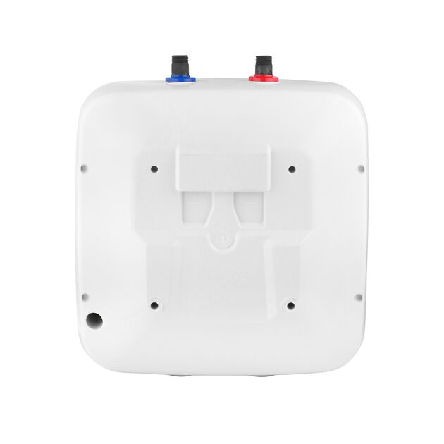 Водонагрівач Ariston Andris Rs 10U/3 з мокрим ТЕНом 3100632, фото , зображення 4 | SNABZHENIE.com.ua Водонагрівач Ariston Andris Rs 10U/3 з мокрим ТЕНом 3100632, фото , зображення 4 | SNABZHENIE.com.ua