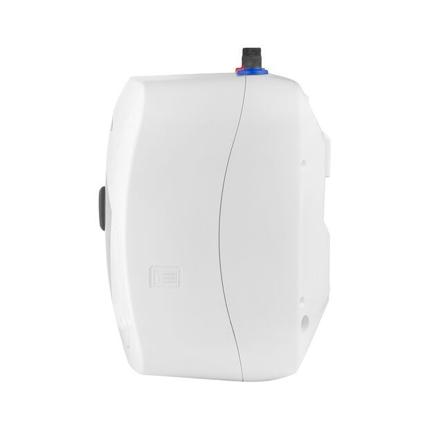 Водонагрівач Ariston Andris Rs 10U/3 з мокрим ТЕНом 3100632, фото , зображення 6 | SNABZHENIE.com.ua Водонагрівач Ariston Andris Rs 10U/3 з мокрим ТЕНом 3100632, фото , зображення 6 | SNABZHENIE.com.ua