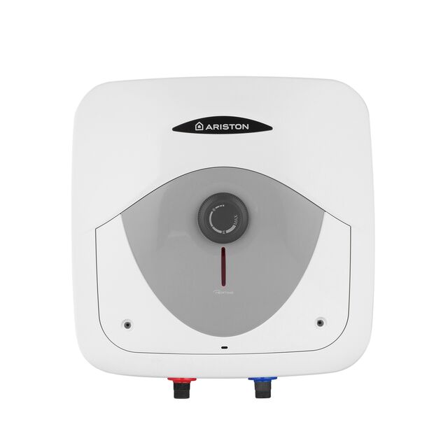 Водонагрівач Ariston Andris Rs 15/3 з мокрим ТЕНом 3100633, фото  | SNABZHENIE.com.ua Водонагрівач Ariston Andris Rs 15/3 з мокрим ТЕНом 3100633, фото  | SNABZHENIE.com.ua