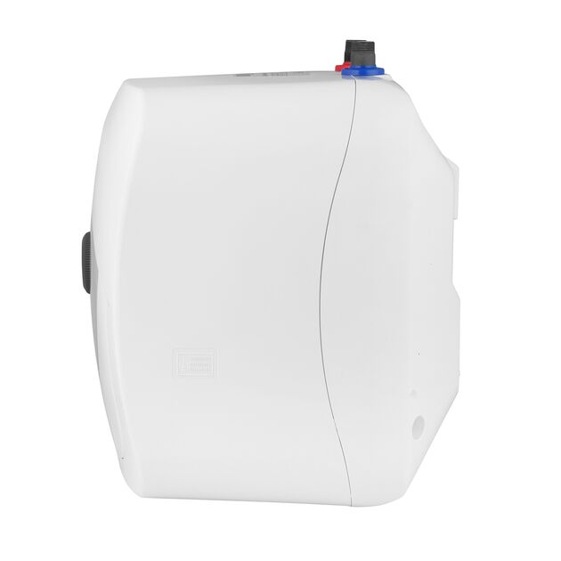 Водонагрівач Ariston Andris Rs 15U/3 з мокрим ТЕНом 3100634, фото , зображення 6 | SNABZHENIE.com.ua Водонагрівач Ariston Andris Rs 15U/3 з мокрим ТЕНом 3100634, фото , зображення 6 | SNABZHENIE.com.ua