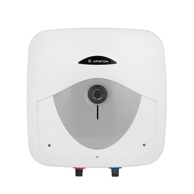Водонагрівач Ariston Andris Rs 30/3 з мокрим ТЕНом 3100635, фото  | SNABZHENIE.com.ua Водонагрівач Ariston Andris Rs 30/3 з мокрим ТЕНом 3100635, фото  | SNABZHENIE.com.ua