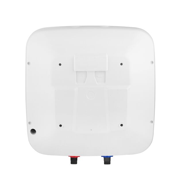 Водонагрівач Ariston Andris Rs 30/3 з мокрим ТЕНом 3100635, фото , зображення 4 | SNABZHENIE.com.ua Водонагрівач Ariston Andris Rs 30/3 з мокрим ТЕНом 3100635, фото , зображення 4 | SNABZHENIE.com.ua