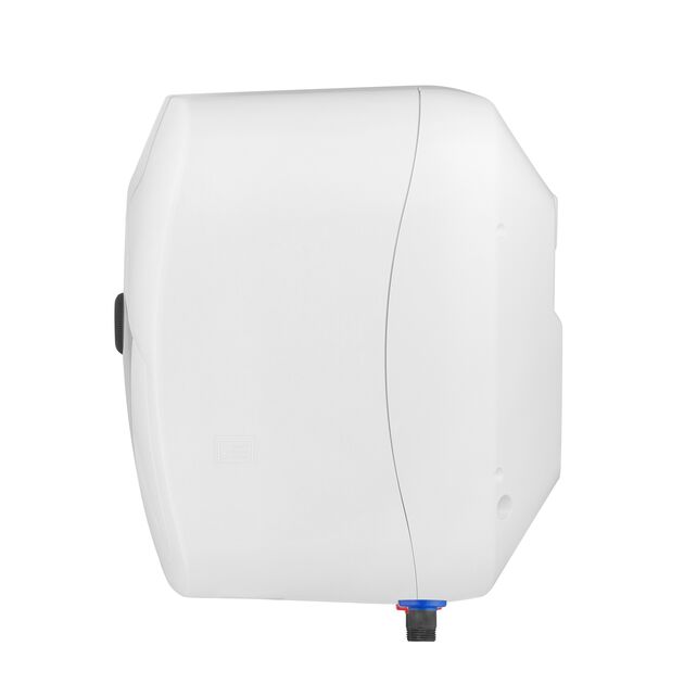 Водонагрівач Ariston Andris Rs 30/3 з мокрим ТЕНом 3100635, фото , зображення 6 | SNABZHENIE.com.ua Водонагрівач Ariston Andris Rs 30/3 з мокрим ТЕНом 3100635, фото , зображення 6 | SNABZHENIE.com.ua