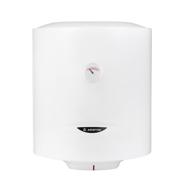 Водонагрівач Ariston SG1 50 V EU з мокрим ТЕНом 3213000, фото  | SNABZHENIE.com.ua Водонагрівач Ariston SG1 50 V EU з мокрим ТЕНом 3213000, фото  | SNABZHENIE.com.ua