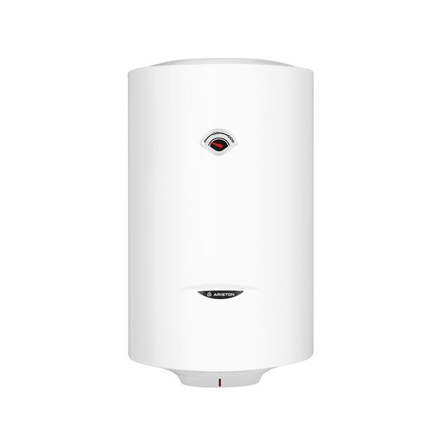 Водонагрівач Ariston SG1 80 V EU з мокрим ТЕНом 3213001, фото  | SNABZHENIE.com.ua Водонагрівач Ariston SG1 80 V EU з мокрим ТЕНом 3213001, фото  | SNABZHENIE.com.ua