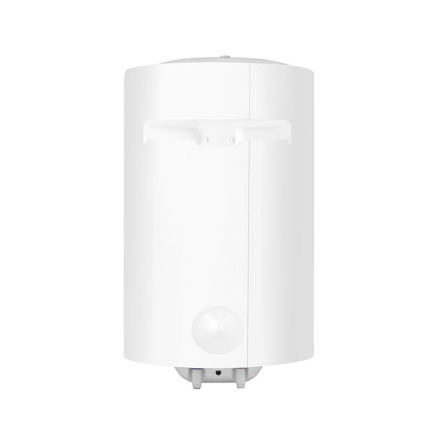 Водонагрівач Ariston SG1 100 V EU з мокрим ТЕНом 3213002, фото , зображення 3 | SNABZHENIE.com.ua Водонагрівач Ariston SG1 100 V EU з мокрим ТЕНом 3213002, фото , зображення 3 | SNABZHENIE.com.ua