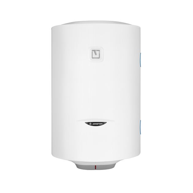 Водонагрівач Ariston PRO1 R 80 VTD 1,8K з мокрим ТЕНом 3201814, фото  | SNABZHENIE.com.ua Водонагрівач Ariston PRO1 R 80 VTD 1,8K з мокрим ТЕНом 3201814, фото  | SNABZHENIE.com.ua