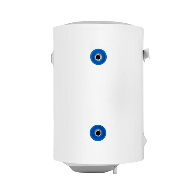 Водонагрівач Ariston PRO1 R 80 VTD 1,8K з мокрим ТЕНом 3201814, фото , зображення 4 | SNABZHENIE.com.ua Водонагрівач Ariston PRO1 R 80 VTD 1,8K з мокрим ТЕНом 3201814, фото , зображення 4 | SNABZHENIE.com.ua