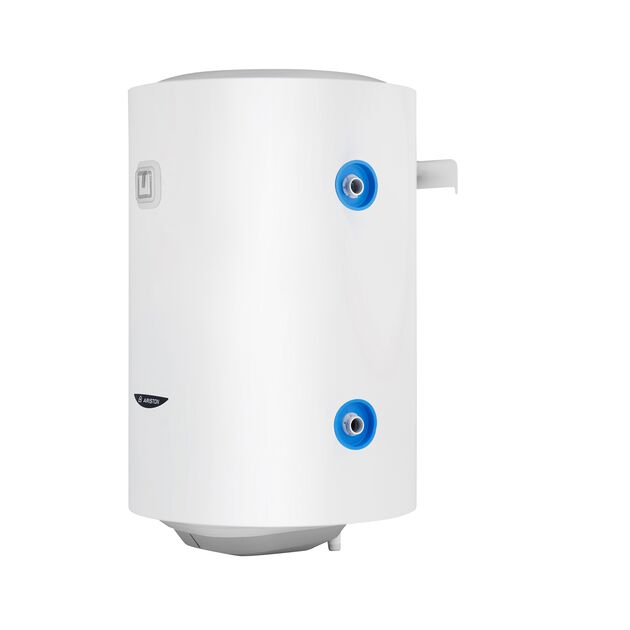 Водонагрівач Ariston PRO1 R 80 VTD 1,8K з мокрим ТЕНом 3201814, фото , зображення 5 | SNABZHENIE.com.ua Водонагрівач Ariston PRO1 R 80 VTD 1,8K з мокрим ТЕНом 3201814, фото , зображення 5 | SNABZHENIE.com.ua