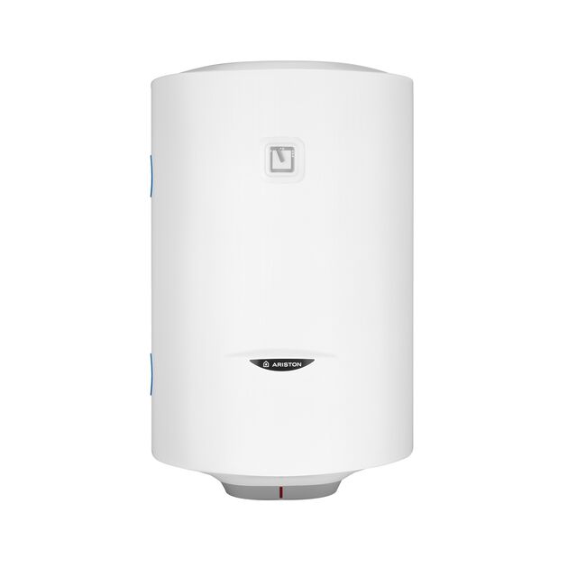 Водонагрівач Ariston PRO1 R 80 VTS 1,8K з мокрим ТЕНом 3201815, фото  | SNABZHENIE.com.ua Водонагрівач Ariston PRO1 R 80 VTS 1,8K з мокрим ТЕНом 3201815, фото  | SNABZHENIE.com.ua