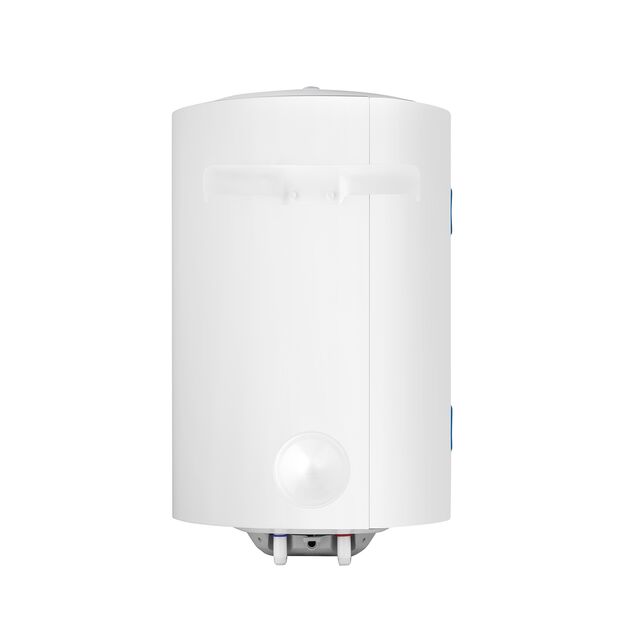 Водонагрівач Ariston PRO1 R 80 VTS 1,8K з мокрим ТЕНом 3201815, фото , зображення 3 | SNABZHENIE.com.ua Водонагрівач Ariston PRO1 R 80 VTS 1,8K з мокрим ТЕНом 3201815, фото , зображення 3 | SNABZHENIE.com.ua