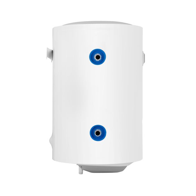 Водонагрівач Ariston PRO1 R 80 VTS 1,8K з мокрим ТЕНом 3201815, фото , зображення 4 | SNABZHENIE.com.ua Водонагрівач Ariston PRO1 R 80 VTS 1,8K з мокрим ТЕНом 3201815, фото , зображення 4 | SNABZHENIE.com.ua