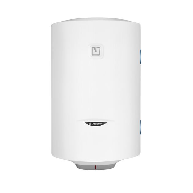 Водонагрівач Ariston PRO1 R 100 VTD 1,8K з мокрим ТЕНом 3201816, фото  | SNABZHENIE.com.ua Водонагрівач Ariston PRO1 R 100 VTD 1,8K з мокрим ТЕНом 3201816, фото  | SNABZHENIE.com.ua