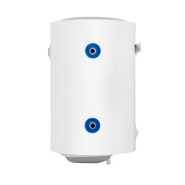 Водонагрівач Ariston PRO1 R 100 VTD 1,8K з мокрим ТЕНом 3201816, фото , зображення 4 | SNABZHENIE.com.ua Водонагрівач Ariston PRO1 R 100 VTD 1,8K з мокрим ТЕНом 3201816, фото , зображення 4 | SNABZHENIE.com.ua