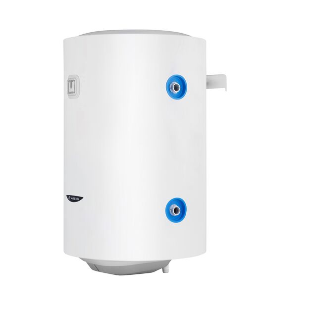 Водонагрівач Ariston PRO1 R 100 VTD 1,8K з мокрим ТЕНом 3201816, фото , зображення 5 | SNABZHENIE.com.ua Водонагрівач Ariston PRO1 R 100 VTD 1,8K з мокрим ТЕНом 3201816, фото , зображення 5 | SNABZHENIE.com.ua