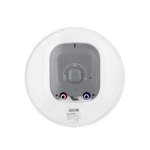 Водонагрівач Ariston PRO1 R 100 VTD 1,8K з мокрим ТЕНом 3201816, фото , зображення 7 | SNABZHENIE.com.ua Водонагрівач Ariston PRO1 R 100 VTD 1,8K з мокрим ТЕНом 3201816, фото , зображення 7 | SNABZHENIE.com.ua