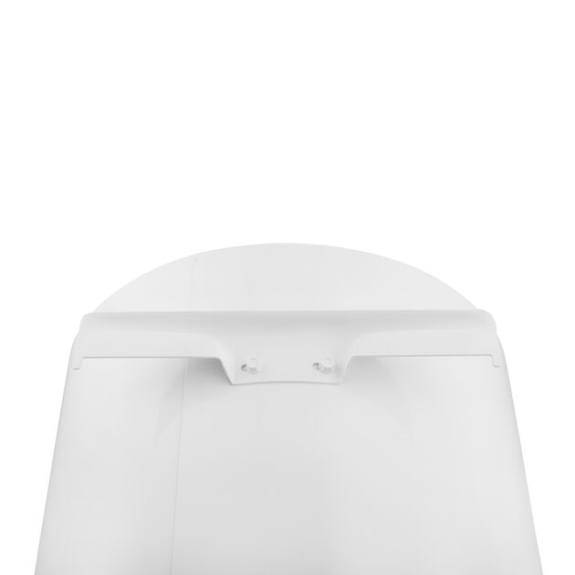 Водонагрівач Ariston PRO1 R 100 VTD 1,8K з мокрим ТЕНом 3201816, фото , зображення 8 | SNABZHENIE.com.ua Водонагрівач Ariston PRO1 R 100 VTD 1,8K з мокрим ТЕНом 3201816, фото , зображення 8 | SNABZHENIE.com.ua