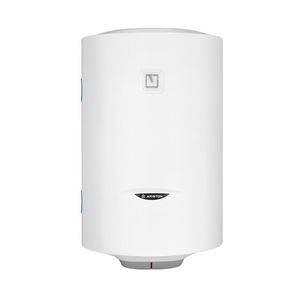 Водонагрівач Ariston PRO1 R 100 VTS 1,8K з мокрим ТЕНОМ 3201817, фото  | SNABZHENIE.com.ua Водонагрівач Ariston PRO1 R 100 VTS 1,8K з мокрим ТЕНОМ 3201817, фото  | SNABZHENIE.com.ua