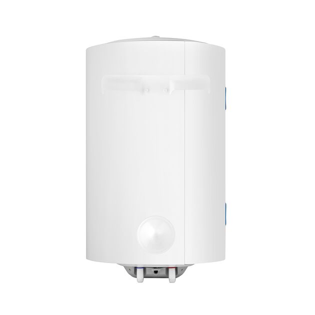 Водонагрівач Ariston PRO1 R 100 VTS 1,8K з мокрим ТЕНОМ 3201817, фото , зображення 3 | SNABZHENIE.com.ua Водонагрівач Ariston PRO1 R 100 VTS 1,8K з мокрим ТЕНОМ 3201817, фото , зображення 3 | SNABZHENIE.com.ua