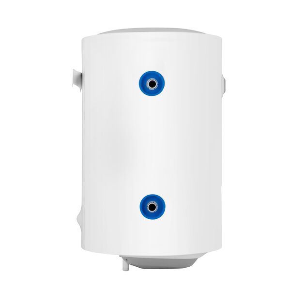 Водонагрівач Ariston PRO1 R 100 VTS 1,8K з мокрим ТЕНОМ 3201817, фото , зображення 4 | SNABZHENIE.com.ua Водонагрівач Ariston PRO1 R 100 VTS 1,8K з мокрим ТЕНОМ 3201817, фото , зображення 4 | SNABZHENIE.com.ua