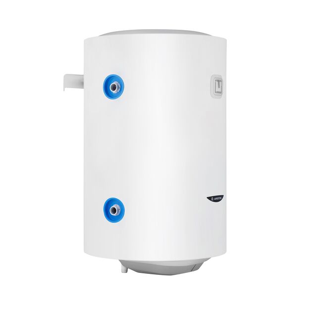 Водонагрівач Ariston PRO1 R 100 VTS 1,8K з мокрим ТЕНОМ 3201817, фото , зображення 5 | SNABZHENIE.com.ua Водонагрівач Ariston PRO1 R 100 VTS 1,8K з мокрим ТЕНОМ 3201817, фото , зображення 5 | SNABZHENIE.com.ua