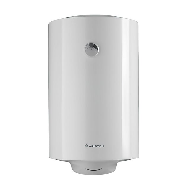 Водонагрівач Ariston PRO1 R 150 VTS EVO EU з мокрим ТЕНом 3060650, фото  | SNABZHENIE.com.ua Водонагрівач Ariston PRO1 R 150 VTS EVO EU з мокрим ТЕНом 3060650, фото  | SNABZHENIE.com.ua