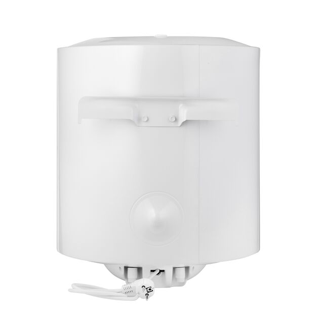 Водонагрівач Ariston PRO1 R 50 V 1,5K PL DRY з сухим ТЕНОМ 3201450, фото , зображення 3 | SNABZHENIE.com.ua Водонагрівач Ariston PRO1 R 50 V 1,5K PL DRY з сухим ТЕНОМ 3201450, фото , зображення 3 | SNABZHENIE.com.ua