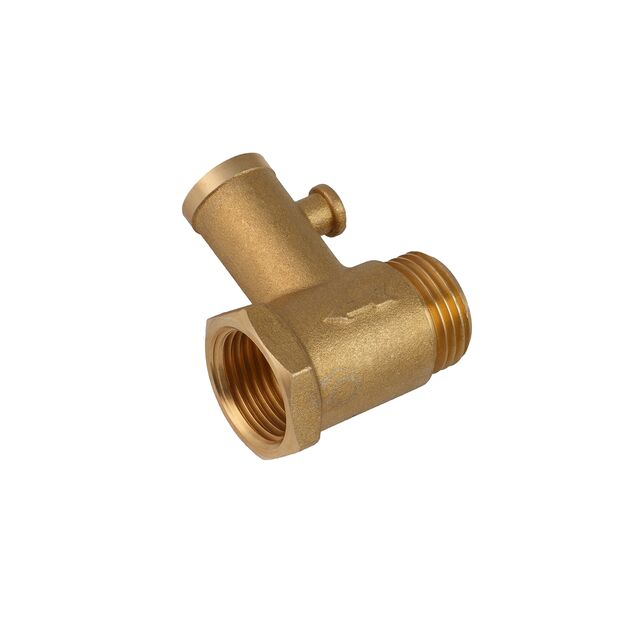 Водонагрівач Ariston PRO1 R 50 V 1,5K PL DRY з сухим ТЕНОМ 3201450, фото , зображення 5 | SNABZHENIE.com.ua Водонагрівач Ariston PRO1 R 50 V 1,5K PL DRY з сухим ТЕНОМ 3201450, фото , зображення 5 | SNABZHENIE.com.ua