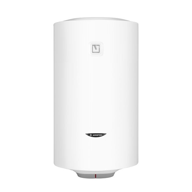 Водонагрівач Ariston PRO1 R 80 V 1,5K PL DRY з сухим ТЕНом 3201451, фото  | SNABZHENIE.com.ua Водонагрівач Ariston PRO1 R 80 V 1,5K PL DRY з сухим ТЕНом 3201451, фото  | SNABZHENIE.com.ua