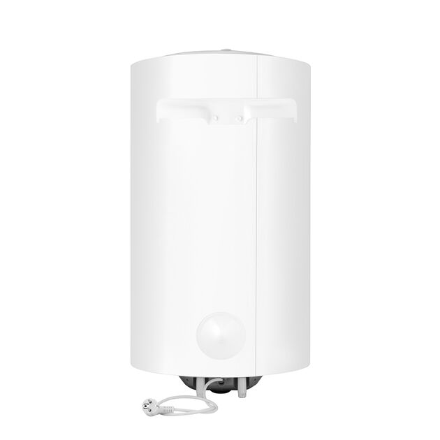 Водонагрівач Ariston PRO1 R 80 V 1,5K PL DRY з сухим ТЕНом 3201451, фото , зображення 3 | SNABZHENIE.com.ua Водонагрівач Ariston PRO1 R 80 V 1,5K PL DRY з сухим ТЕНом 3201451, фото , зображення 3 | SNABZHENIE.com.ua