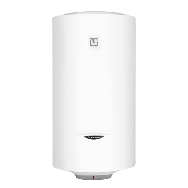 Водонагрівач Ariston PRO1 R 100 V 1,5K PL DRY з сухим ТЕНом 3201452, фото  | SNABZHENIE.com.ua Водонагрівач Ariston PRO1 R 100 V 1,5K PL DRY з сухим ТЕНом 3201452, фото  | SNABZHENIE.com.ua