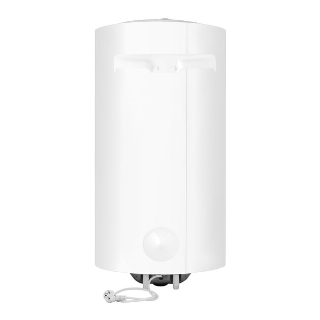 Водонагрівач Ariston PRO1 R 100 V 1,5K PL DRY з сухим ТЕНом 3201452, фото , зображення 3 | SNABZHENIE.com.ua Водонагрівач Ariston PRO1 R 100 V 1,5K PL DRY з сухим ТЕНом 3201452, фото , зображення 3 | SNABZHENIE.com.ua